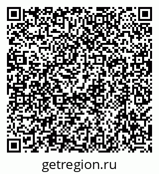 79638567847