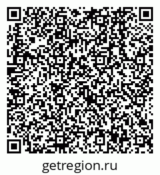 79638567849