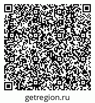 79638567851