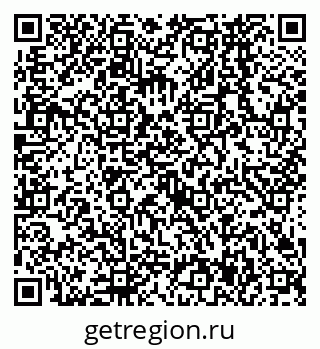 79638567852