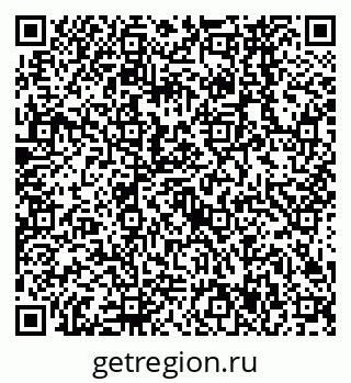 79638567853