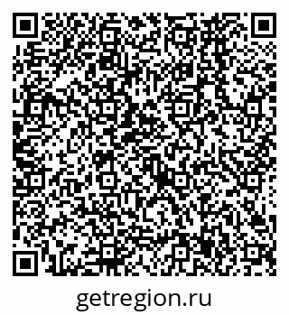 79638567854