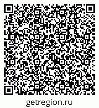 79638567856