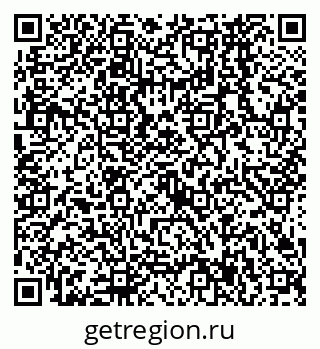 79638567857