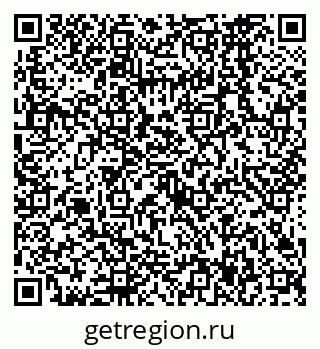 79638567861