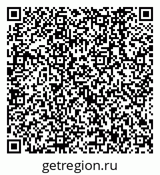 79638567862