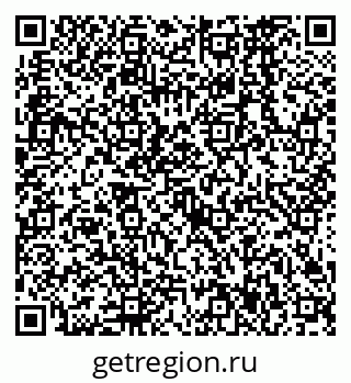 79638567863