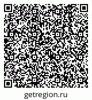 79638567864