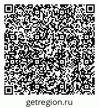 79638567873