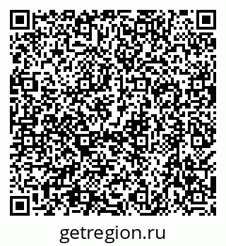 79638567877