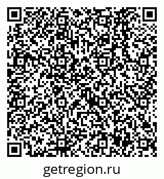 79638567878