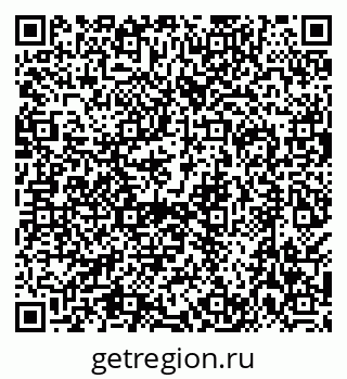79638567879