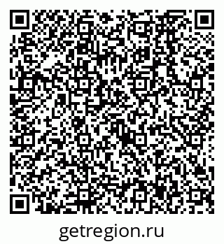 79638567881