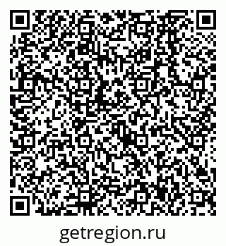 79638567882