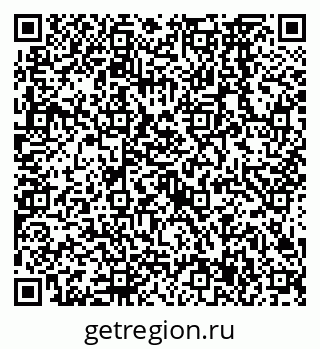 79638567884