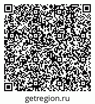 79638567885