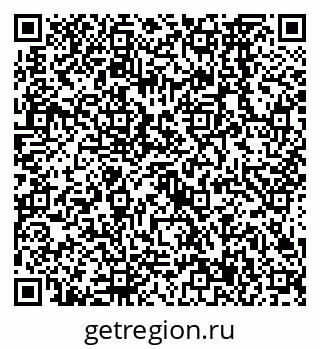 79638567886