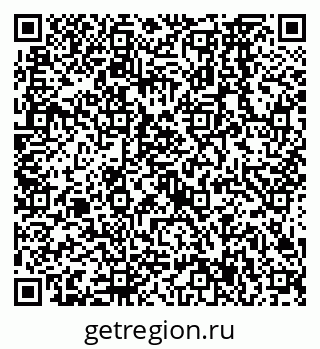 79638567887