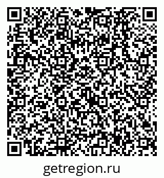 79638567891