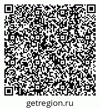 79638567893
