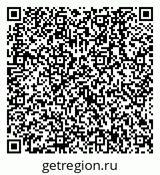 79638567895