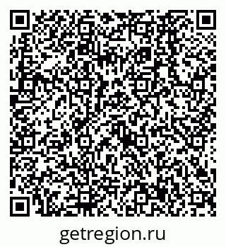 79638567896