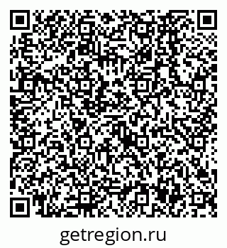 79638567898