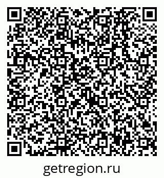 79638567899