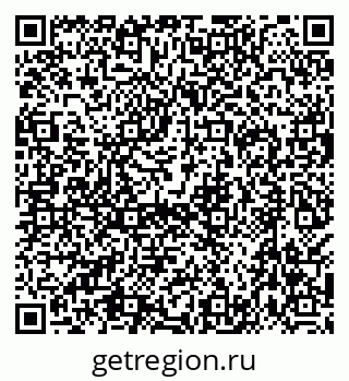79638567901