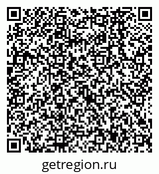 79638567902
