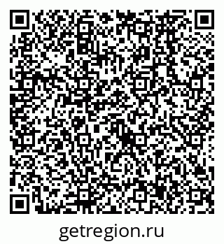 79638567904