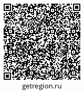 79638567905