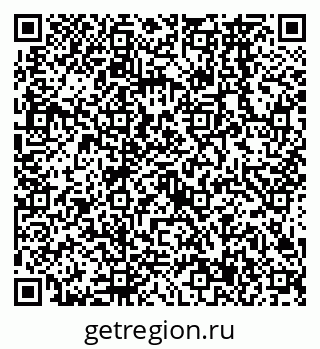 79638567906
