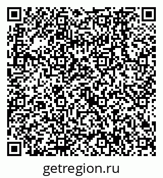 79638567907