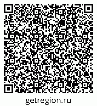 79638567909