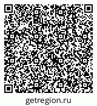 79638567910
