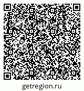 79638567912