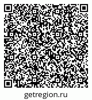 79638567913