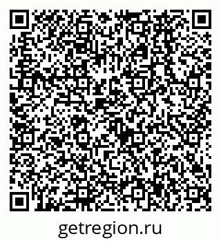 79638567915