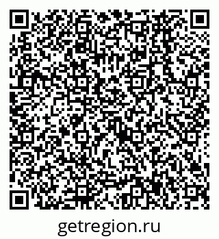 79638567917