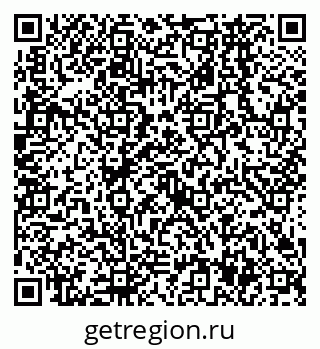 79638567918