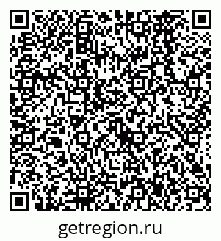 79638567923