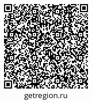 79638567926