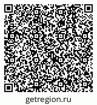 79638567927