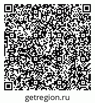 79638567928
