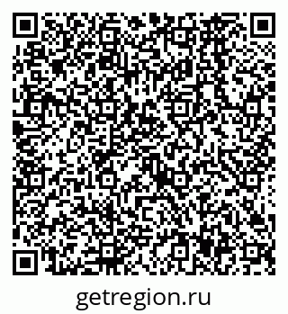 79638567929