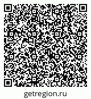 79638567931