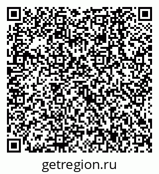 79638567933