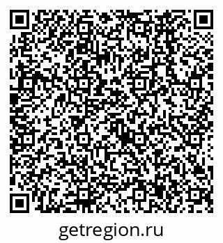 79638567934