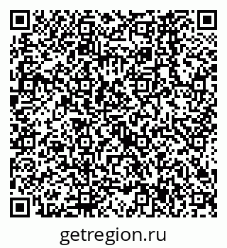 79638567935